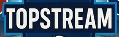 topstreams